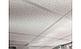 Подвесной потолок армстронг с комплектующими, фото 2