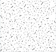 Подвесной потолок Армстронг BAJKAL,Armstrong