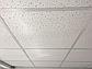 Подвесной потолок Армстронг BAJKAL,Armstrong, фото 4