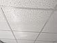 Подвесной потолок армстронг 12мм Российский Байкал оригинал armstrong без комплектующих, фото 4
