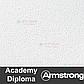Armstrong ''Diploma Microlook''подвесной потолок 87770802270, фото 3