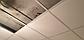 Подвесной потолок армстронг Retail Kazakhstan, фото 5