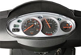 Скутер Racer Arrow RC125T-19, фото 6