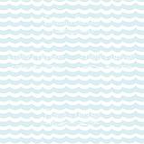 НАБОР СКРАПБУМАГИ "MY TINY SPARROW GIRL" 30,5X30,5СМ, фото 3