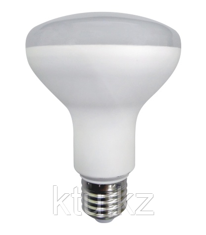 Светодиодная лампа  LED REFLECTOR R80 10W E27