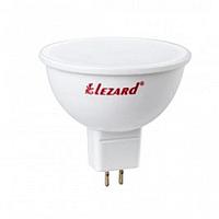 Светодиодная лампа LED MR16 7W GU5.3