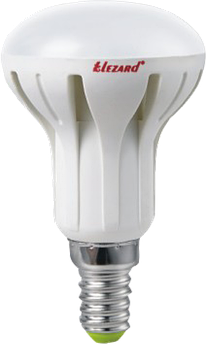 Светодиодная лампа  LED REFLECTOR R50 5W E14