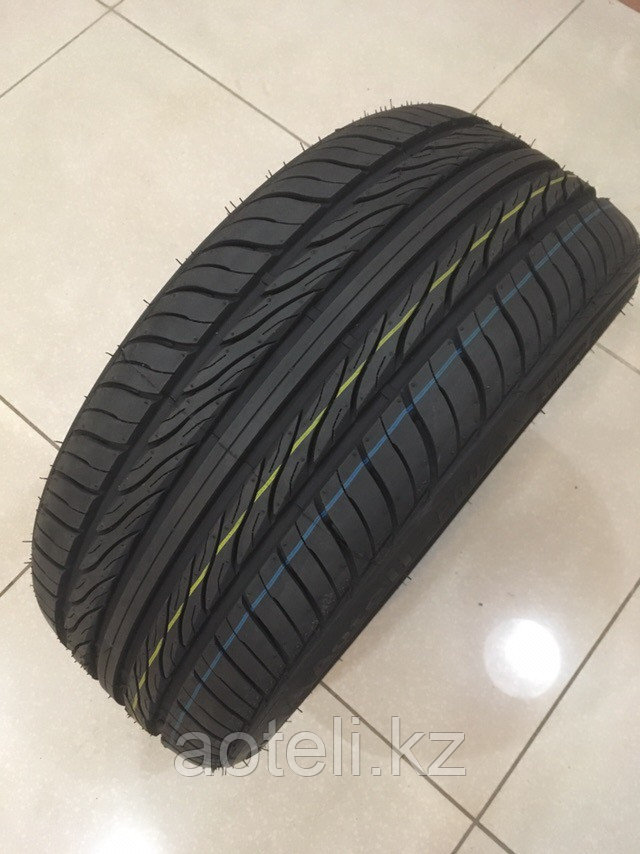 AOTELI 195/50R15 Р607 - фото 2 - id-p69947380