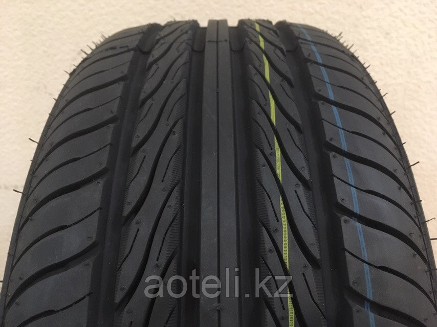 AOTELI 195/50R15 Р607 - фото 3 - id-p69947380