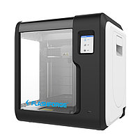 3D принтер FlashForge Adventurer 3, фото 2