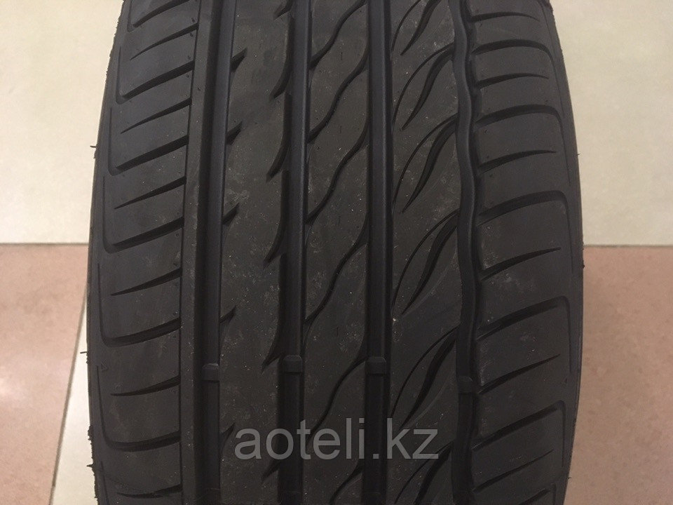 FARROAD 195/55R15 FRD26 - фото 1 - id-p69948139