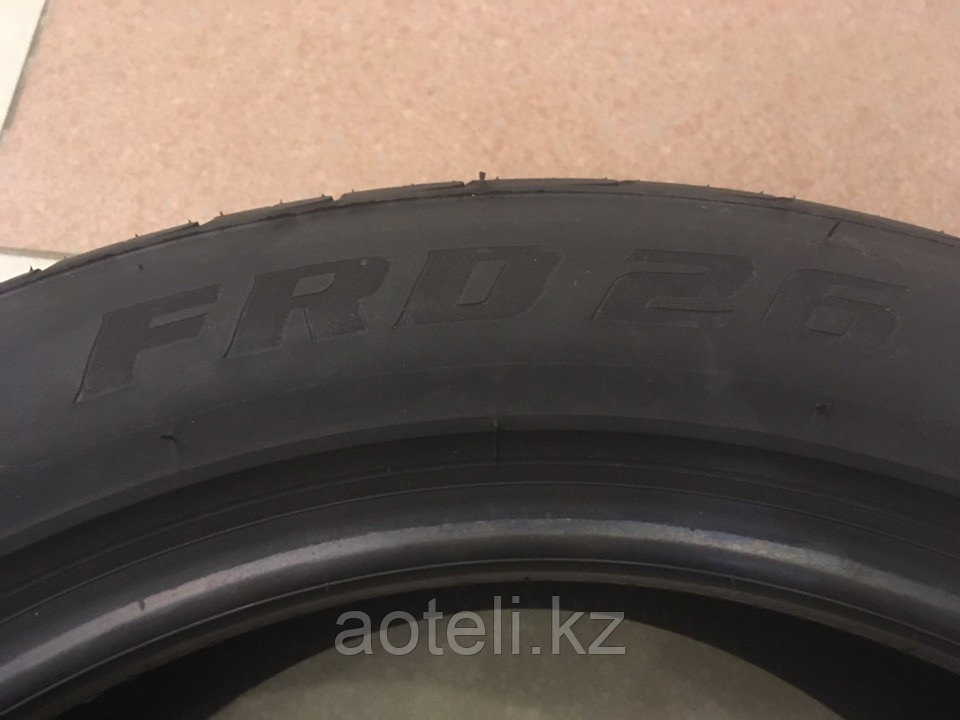 FARROAD 195/55R15 FRD26 - фото 3 - id-p69948139