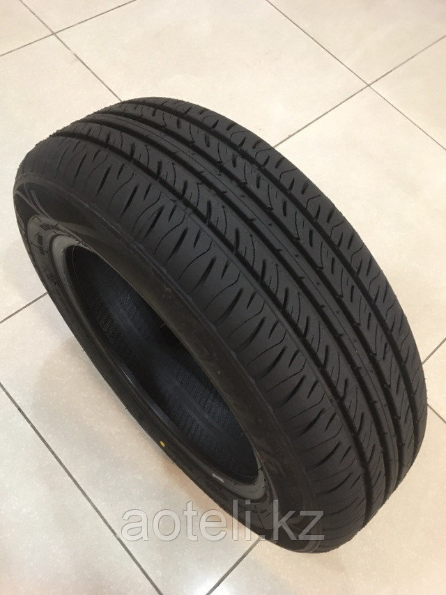 FARROAD 195/65R14 FRD16 - фото 2 - id-p69948265