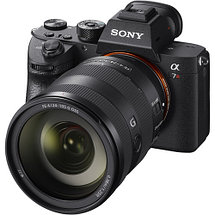 Sony SEL24105G.SYX Объектив, фото 6