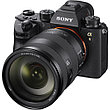 Sony SEL24105G.SYX Объектив, фото 2