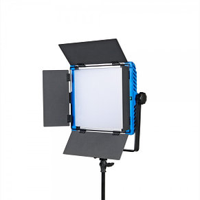 GreenBean DayLight II 100 LED Bi-color Осветитель светодиодный, фото 2