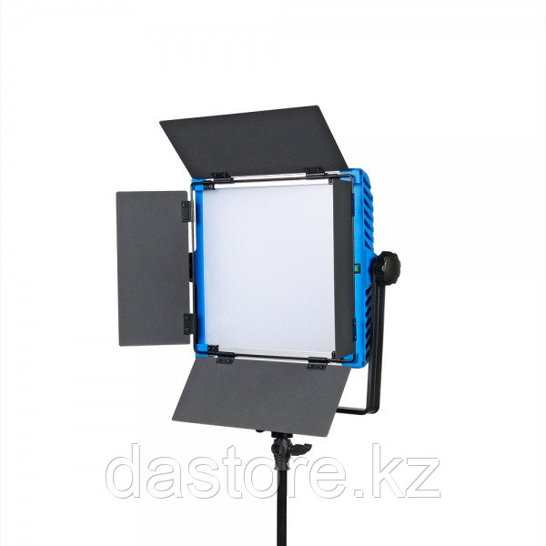 GreenBean DayLight II 100 LED Bi-color Осветитель светодиодный - фото 1 - id-p69948387