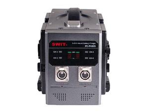 SWIT PC-P430S Зарядное устройство, фото 2