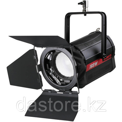 SWIT S-2320 Направленный светодиодный светильник