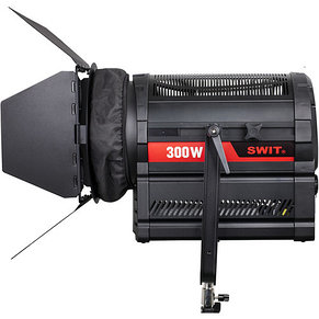 SWIT S-2330 Направленный светодиодный светильник, фото 4