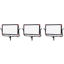 SWIT PL-E90S PLUS Светодиодная панель