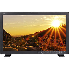 SWIT FM-21HDR Студийный видеомонитор, фото 1