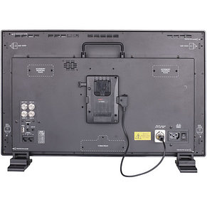 SWIT FM-21HDR Студийный видеомонитор, фото 4