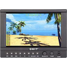 SWIT CM-S73HS(LUXURY) Монитор