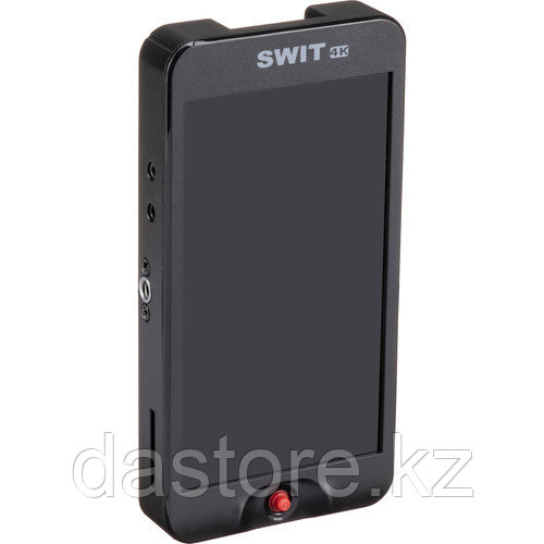 SWIT CM-55C Накамерный монитор