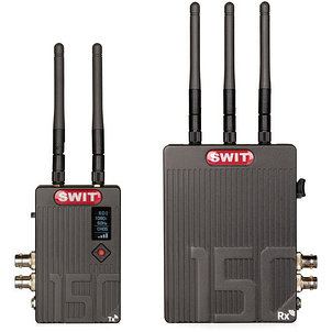 SWIT SW-M150FS, фото 2