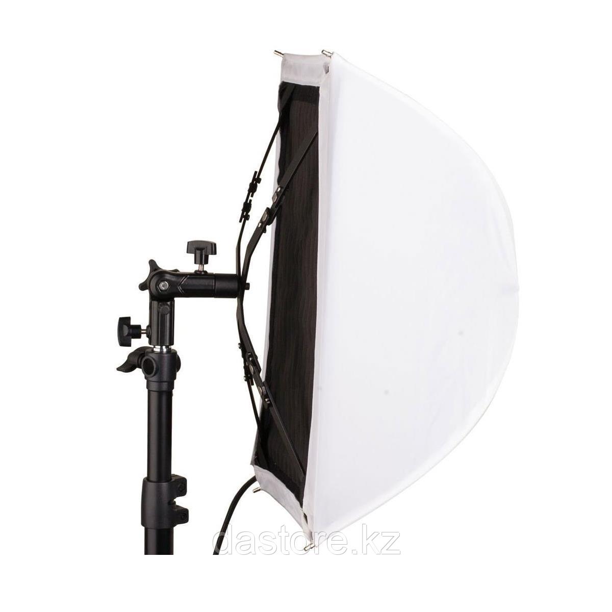 SWIT LA-D610 Выпуклый рассеиватель