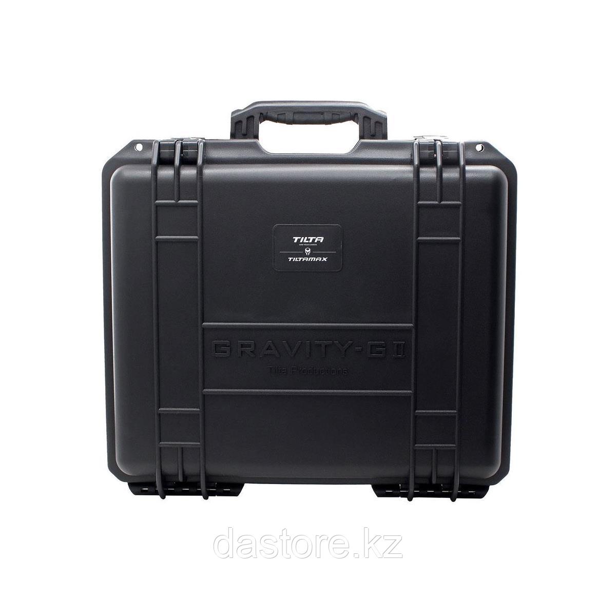 TILTA GRAVITY G2 with safety case - фото 5 - id-p69948351
