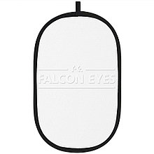 Falcon Eyes RFR-3648T 122 см отражатель