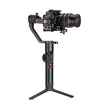 Zhiyun Crane 2 with Follow Focus, фото 2