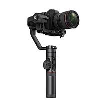 Zhiyun Crane 2 with Follow Focus, фото 3