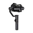 Zhiyun Crane 2 with Follow Focus, фото 7