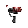 Zhiyun Crane 2 with Follow Focus, фото 8