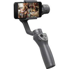 DJI OSMO Mobile 2 стабилизатор для смартфона, фото 3