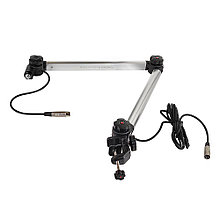 GreenBean MicStand 950M микрофонная стойка