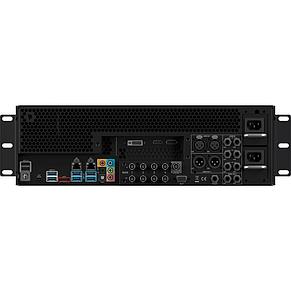 NewTek TriCaster TC1 BASE Bundle, фото 3
