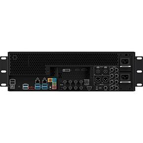 NewTek TriCaster TC1 BASE Bundle, фото 2