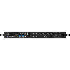 NewTek NC1, фото 2