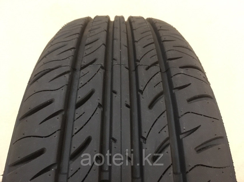 SAFERICH 195/65R14 FRC16 - фото 3 - id-p69948791