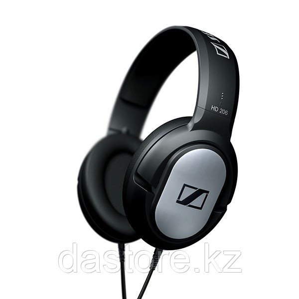 Sennheiser HD 206 Наушники проводные