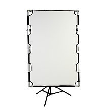 GreenBean ReflectPanel 5 RP1015 складной отражатель на раме