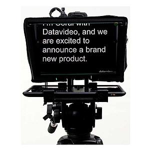 Datavideo TP-300 Телесуфлер для планшетов Apple и Android, фото 3