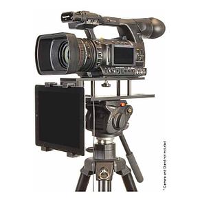 Datavideo TP-300 Телесуфлер для планшетов Apple и Android, фото 5
