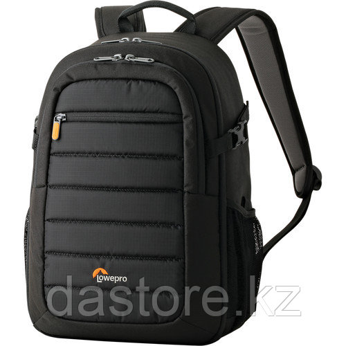 Lowepro Рюкзак Tahoe BP 150 - Black/Noir (черный)