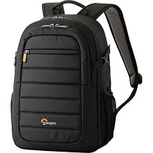 Lowepro Рюкзак Tahoe BP 150 - Black/Noir (черный)