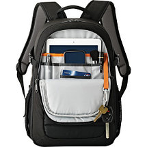 Lowepro Рюкзак Tahoe BP 150 - Black/Noir (черный), фото 3